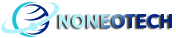 Noneo.tech